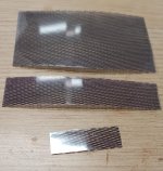 Imagen de WhatsApp 2024-10-12 a las 20.34.34_88c8c434.jpg