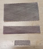 Imagen de WhatsApp 2024-10-12 a las 20.34.34_9ff22257.jpg