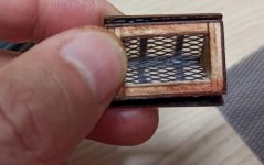 Imagen de WhatsApp 2024-10-12 a las 20.39.12_3722b4d4.jpg