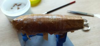 Imagen de WhatsApp 2024-10-13 a las 18.38.23_64005a11.jpg