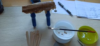 Imagen de WhatsApp 2024-10-13 a las 18.38.23_5a6e1107.jpg