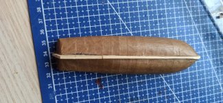 Imagen de WhatsApp 2024-10-13 a las 18.48.13_88d9418e.jpg