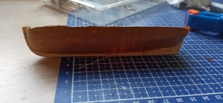 Imagen de WhatsApp 2024-10-13 a las 18.48.13_5b8e8b3b.jpg