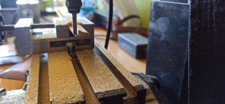 Imagen de WhatsApp 2024-10-13 a las 18.38.23_aca3a6d6.jpg