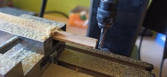 Imagen de WhatsApp 2024-10-13 a las 18.38.23_6cb3abde.jpg