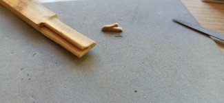 Imagen de WhatsApp 2024-10-13 a las 18.38.23_210a8e96.jpg