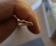 Imagen de WhatsApp 2024-10-13 a las 18.38.22_d9608fa1.jpg