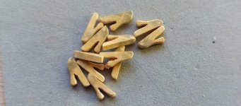 Imagen de WhatsApp 2024-10-13 a las 18.38.22_bf97d89a.jpg