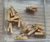 Imagen de WhatsApp 2024-10-13 a las 18.44.40_420b1dd9.jpg