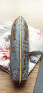 Imagen de WhatsApp 2024-10-15 a las 09.55.59_070f9c18.jpg