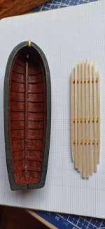 Imagen de WhatsApp 2024-10-15 a las 09.55.59_2fb95cdb.jpg