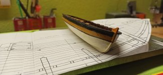 Imagen de WhatsApp 2024-10-15 a las 09.55.58_54febb9d.jpg