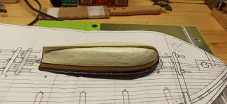 Imagen de WhatsApp 2024-10-15 a las 09.55.58_9e225b7b.jpg