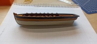 Imagen de WhatsApp 2024-10-15 a las 09.55.58_6dc39012.jpg