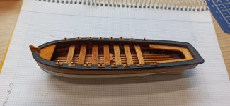 Imagen de WhatsApp 2024-10-15 a las 09.55.58_ae435b28.jpg