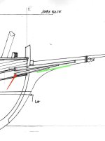 Imagen de WhatsApp 2024-10-16 a las 12.40.25_395519c8.jpg