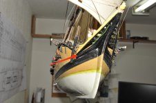 Imagen de WhatsApp 2024-10-16 a las 12.38.26_bdd193ef.jpg