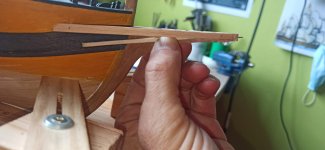 Imagen de WhatsApp 2024-10-16 a las 12.46.14_7ca79a4b.jpg