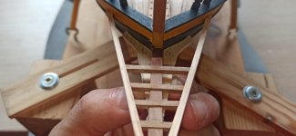 Imagen de WhatsApp 2024-10-16 a las 12.46.14_6387452d.jpg