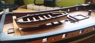 Imagen de WhatsApp 2024-10-16 a las 12.49.12_91ed9c8a.jpg