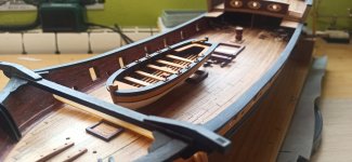 Imagen de WhatsApp 2024-10-16 a las 12.49.13_ec996a51.jpg