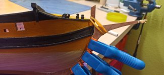 Imagen de WhatsApp 2024-10-16 a las 12.49.38_7680accc.jpg