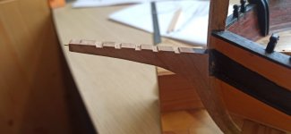 Imagen de WhatsApp 2024-10-16 a las 12.49.12_067b11af.jpg