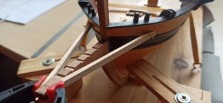 Imagen de WhatsApp 2024-10-16 a las 12.49.12_7d2093be.jpg