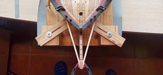 Imagen de WhatsApp 2024-10-16 a las 12.49.12_4e338d5f.jpg