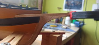 Imagen de WhatsApp 2024-10-16 a las 12.49.12_3298b856.jpg