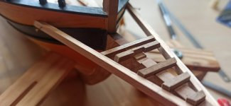 Imagen de WhatsApp 2024-10-16 a las 12.49.11_40c61ce4.jpg