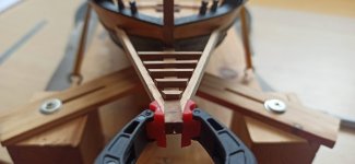 Imagen de WhatsApp 2024-10-16 a las 12.49.11_b31ee53d.jpg