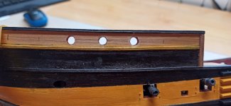 Imagen de WhatsApp 2024-10-17 a las 14.19.25_ff1a63bc.jpg