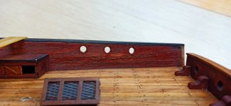 Imagen de WhatsApp 2024-10-17 a las 14.19.25_964a1db6.jpg