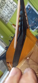 Imagen de WhatsApp 2024-10-17 a las 14.19.26_2b7692b6.jpg