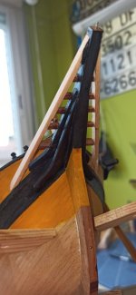 Imagen de WhatsApp 2024-10-17 a las 14.19.26_6d2fc3ea.jpg