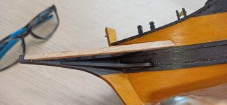 Imagen de WhatsApp 2024-10-17 a las 14.19.26_155460c6.jpg