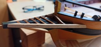 Imagen de WhatsApp 2024-10-17 a las 14.19.26_d7d534af.jpg