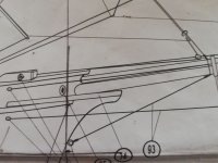 Bauprés Carmen rec.jpg