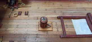 Imagen de WhatsApp 2024-10-17 a las 18.55.21_46fcc34e.jpg