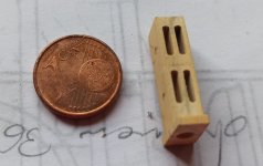 Imagen de WhatsApp 2024-10-30 a las 09.13.30_b7cfc579.jpg