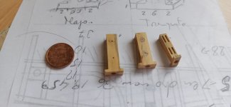 Imagen de WhatsApp 2024-10-30 a las 09.13.30_f9b05bad.jpg