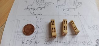 Imagen de WhatsApp 2024-10-30 a las 09.13.30_fcf10e77.jpg