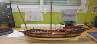 Imagen de WhatsApp 2024-10-30 a las 09.13.30_2ea4fec9.jpg