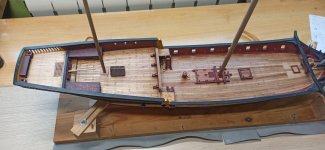 Imagen de WhatsApp 2024-10-30 a las 09.13.29_c7efceb1.jpg