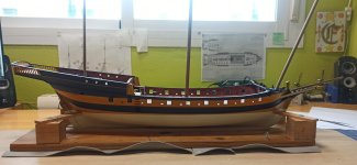 Imagen de WhatsApp 2024-10-30 a las 09.13.29_bc2c418c.jpg