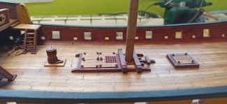 Imagen de WhatsApp 2024-10-30 a las 09.13.29_99ada18c.jpg