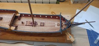 Imagen de WhatsApp 2024-10-30 a las 09.13.29_4f86c7d0.jpg