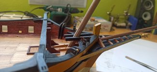 Imagen de WhatsApp 2024-10-30 a las 09.13.28_4a638a5f.jpg