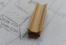 Imagen de WhatsApp 2024-10-30 a las 16.42.43_e05094a1.jpg